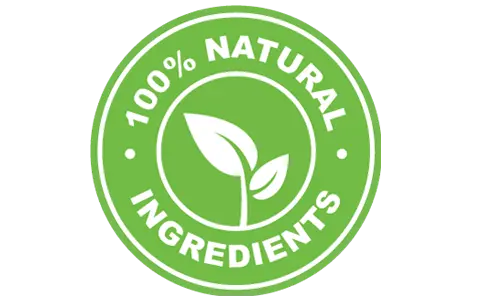 ultra liver all natural ingredients