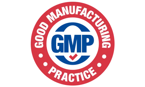 ultra liver gmp certified