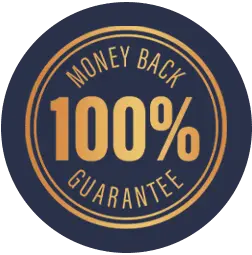ultra liver 60 days money back guarantee